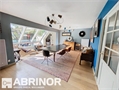 Photo numero 47550595 du bien UBI466284710